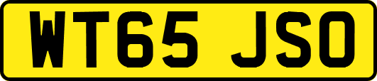 WT65JSO