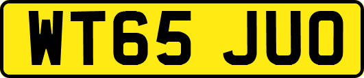 WT65JUO