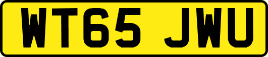 WT65JWU
