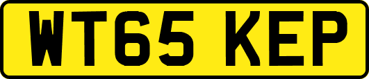 WT65KEP