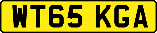 WT65KGA