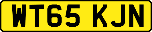 WT65KJN