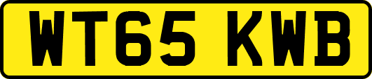 WT65KWB