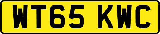 WT65KWC