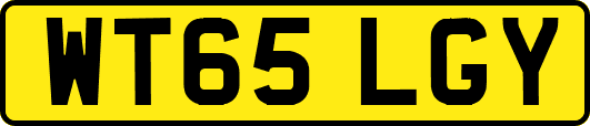 WT65LGY