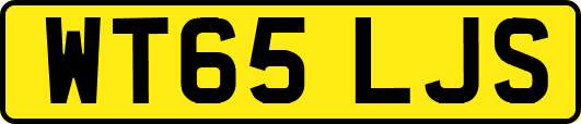 WT65LJS