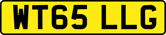 WT65LLG