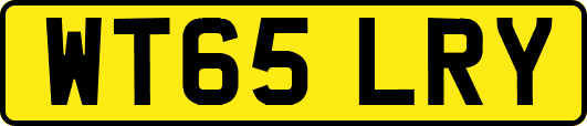 WT65LRY