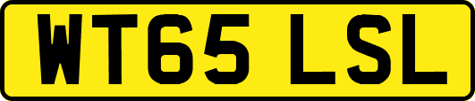 WT65LSL
