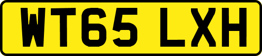 WT65LXH