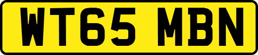 WT65MBN