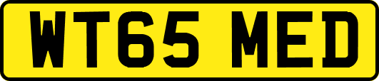 WT65MED