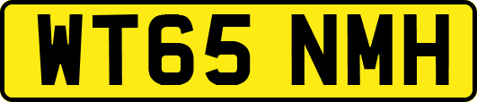 WT65NMH