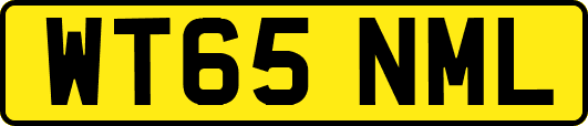 WT65NML