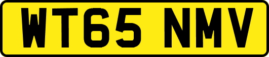WT65NMV