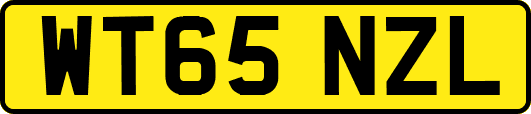 WT65NZL