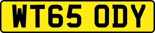 WT65ODY