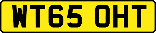 WT65OHT