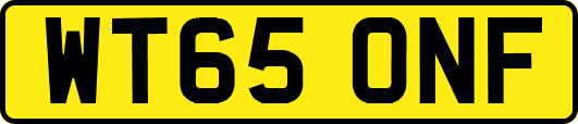 WT65ONF
