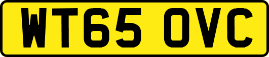 WT65OVC