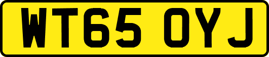 WT65OYJ