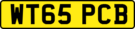 WT65PCB