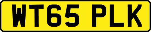 WT65PLK
