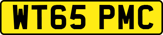 WT65PMC