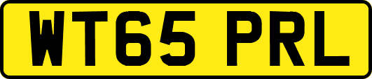 WT65PRL