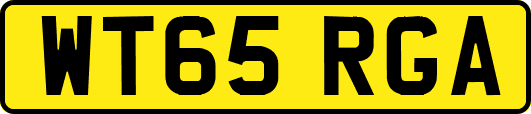WT65RGA