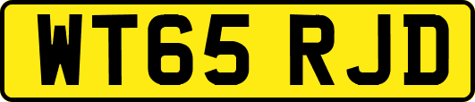 WT65RJD