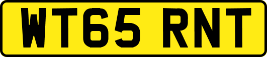 WT65RNT
