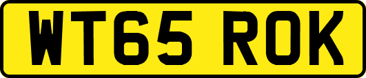 WT65ROK