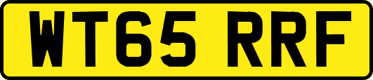 WT65RRF