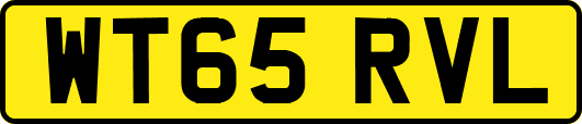 WT65RVL