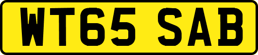 WT65SAB