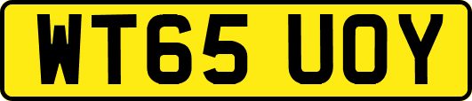 WT65UOY