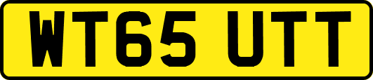 WT65UTT