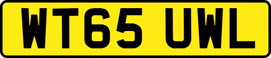 WT65UWL