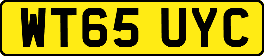 WT65UYC