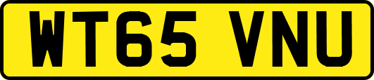 WT65VNU