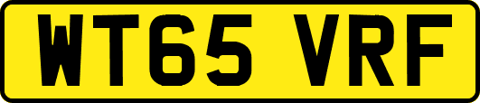 WT65VRF