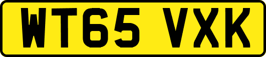 WT65VXK