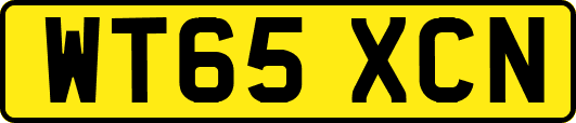 WT65XCN
