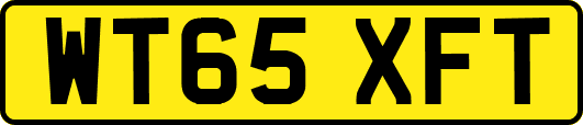 WT65XFT
