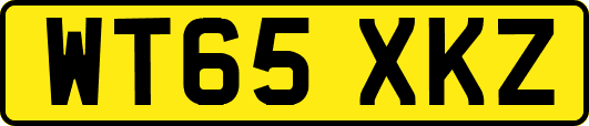 WT65XKZ