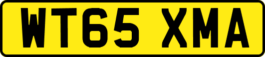 WT65XMA