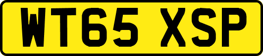 WT65XSP
