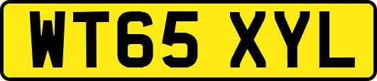 WT65XYL