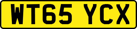 WT65YCX